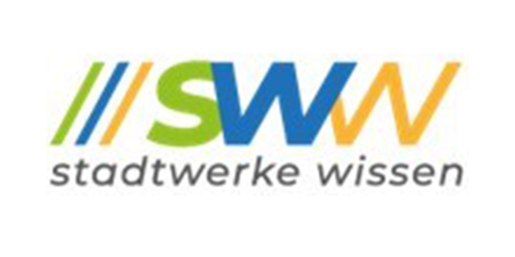 Logo Stadtwerke Wissen