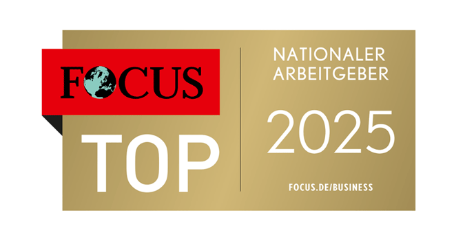 Top-AG-Siegel-2025