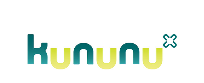 Kununu