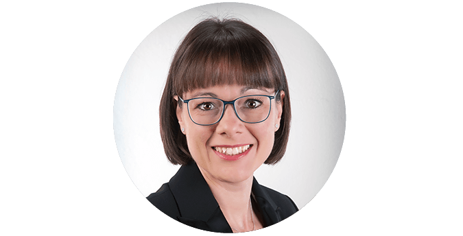 yvonne-zehnich_bav_rund_675x345