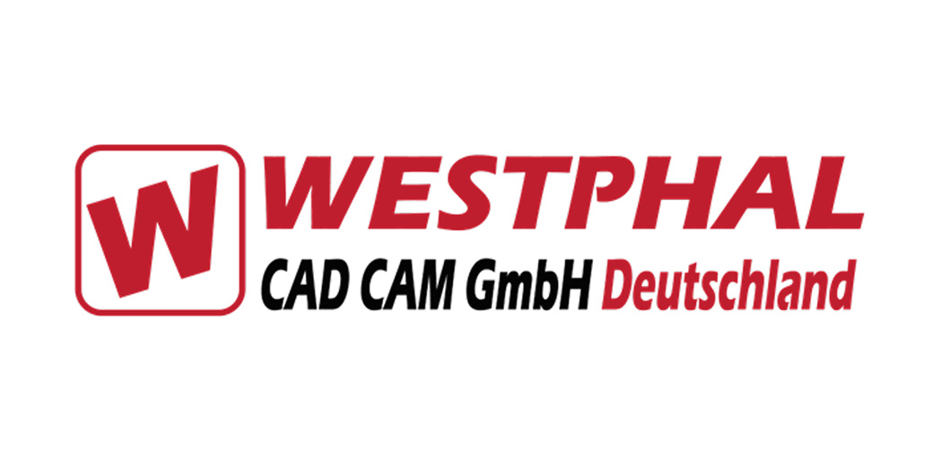 kundenfeedback-westphal-logo-1040x520