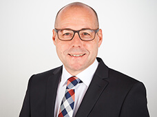 Andreas Ludwig