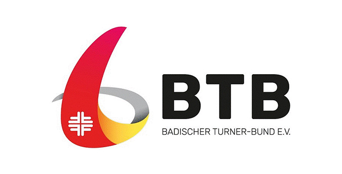 Badischer Turner-Bund e.V.