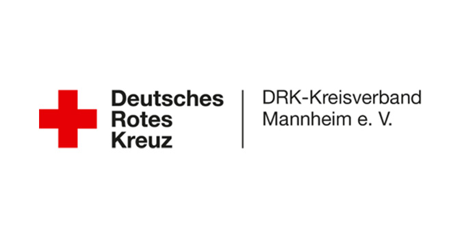 DRK-Kreisverband Mannheim e.V.