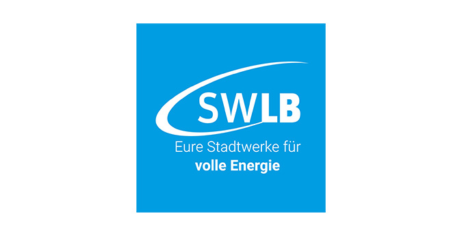 Stadtwerke Ludwigsburg Kornwestheim GmbH