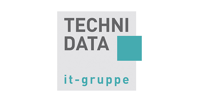 TechniData IT-Gruppe