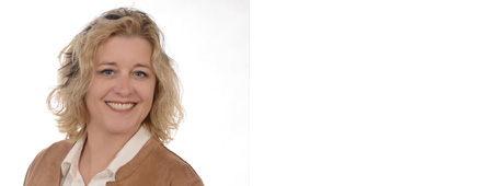 Christine Fischer