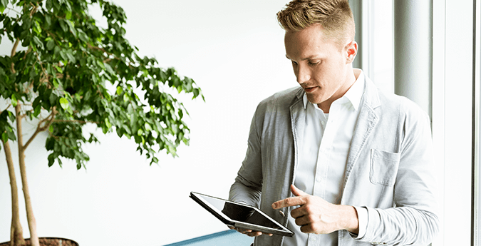 betriebliche-altersvorsorge-sv-bav-consulting-2-vorteilsrechner