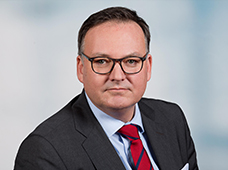 Christian Machwitz
