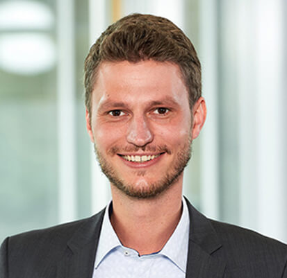 Felix Melzer