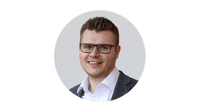 sv-bav-consulting-daniel-strohbach-rund