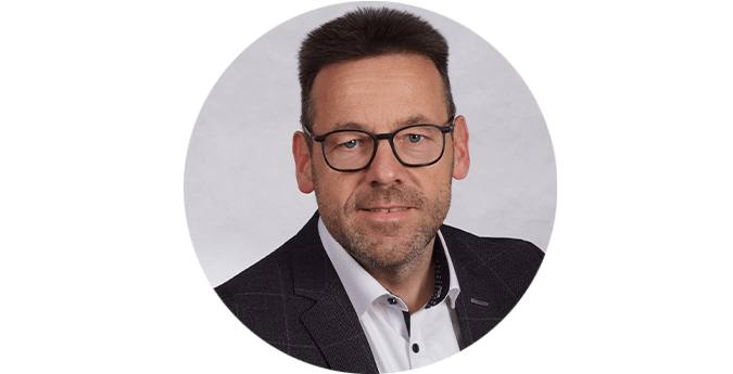 Hendrik Müller