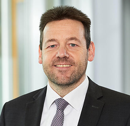 Hendrik Müller