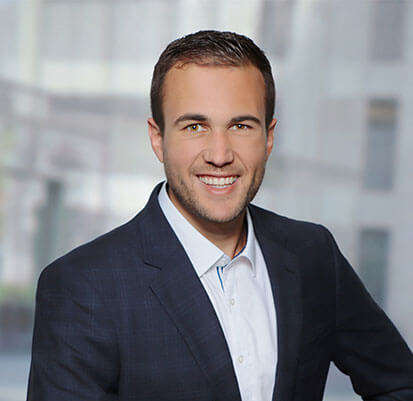 Kevin Lorang