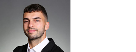 Luca Triffo
