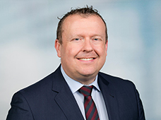 Mathias Röser Bild