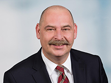 Matthias Zernke