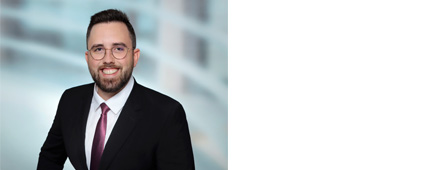Florian Heidinger