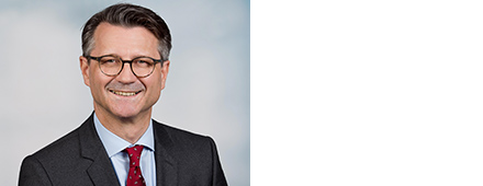 Alexander Hohl
