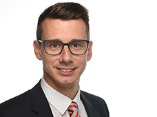 Christian Nytz