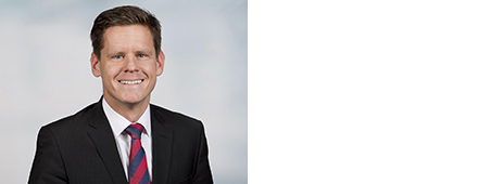 Christoph Scholz