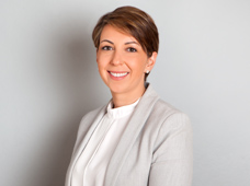 Teresa Danner-Habig Bild