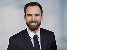 Dominic Hoffmann