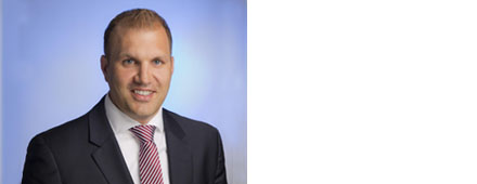 Jörg Schünemann Bild