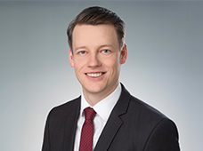 Thorsten Muus