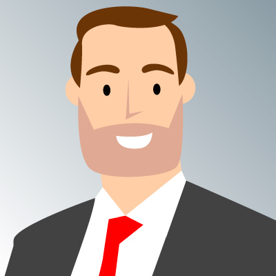 sv-bav-consulting-platzhalter-mann
