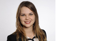 SV bAV Consulting GmbH - Sandra Lahr