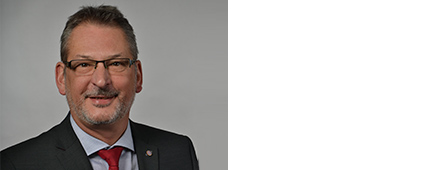 Bild Martin Horn
