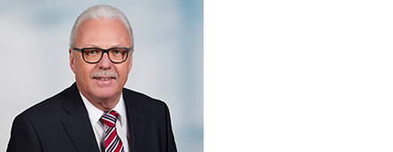 Siegbert Wußler