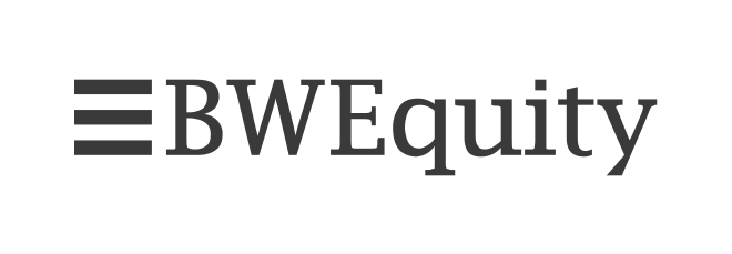Logo BW Equity