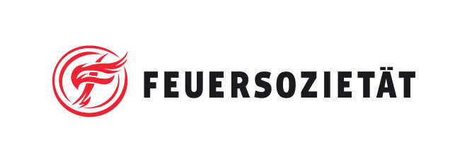 Logo Feuersozietät