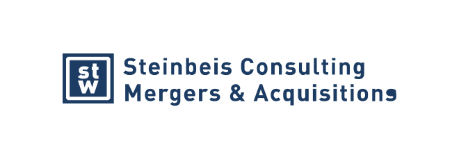 Logo Steinbeis Consulting