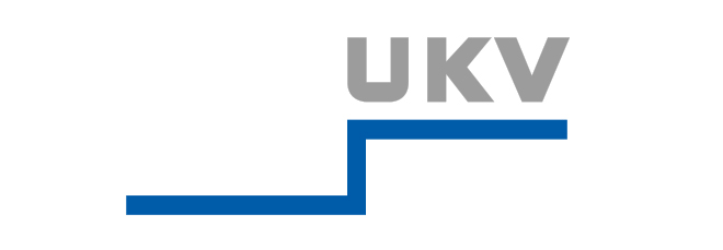 Logo UKV