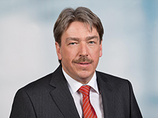 Rainer Wurzinger
