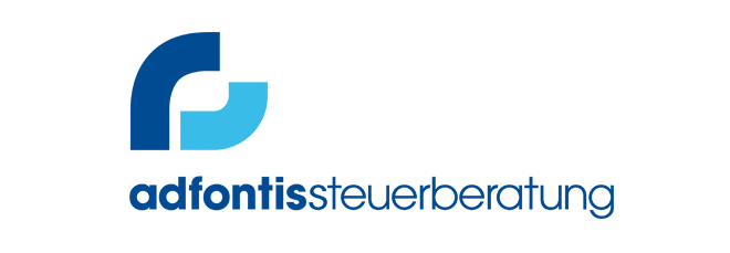 adfontis Steuerberatungsgesellschaft mbH 