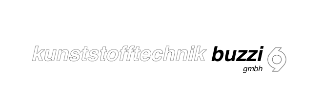 Kunststofftechnik Buzzi GmbH 