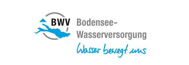 BWV Bodensee-Wasserversorgung 