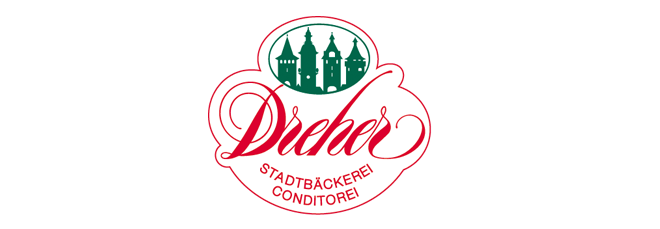 Stadtbäckerei Dreher