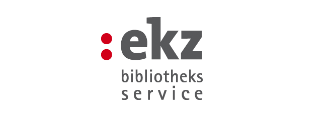 ekz bibliotheksservice GmbH 