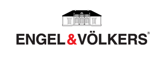 Engel & Völkers, Kielow Immobilien GmbH 