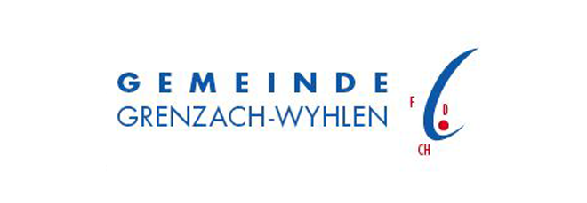 Gemeinde Grenzach-Wyhlen 