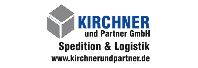 Kirchner Kraftverkehr GmbH 