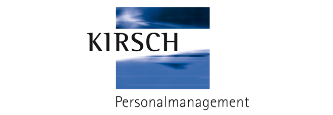 Kirsch GmbH Personalmanagement 