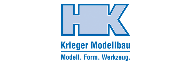 Krieger Modellbau GmbH 