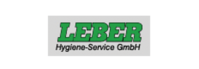 Leber Hygiene-Service GmbH