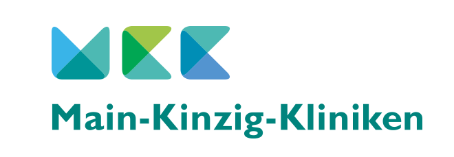 Main-Kinzig-Kliniken GmbH 